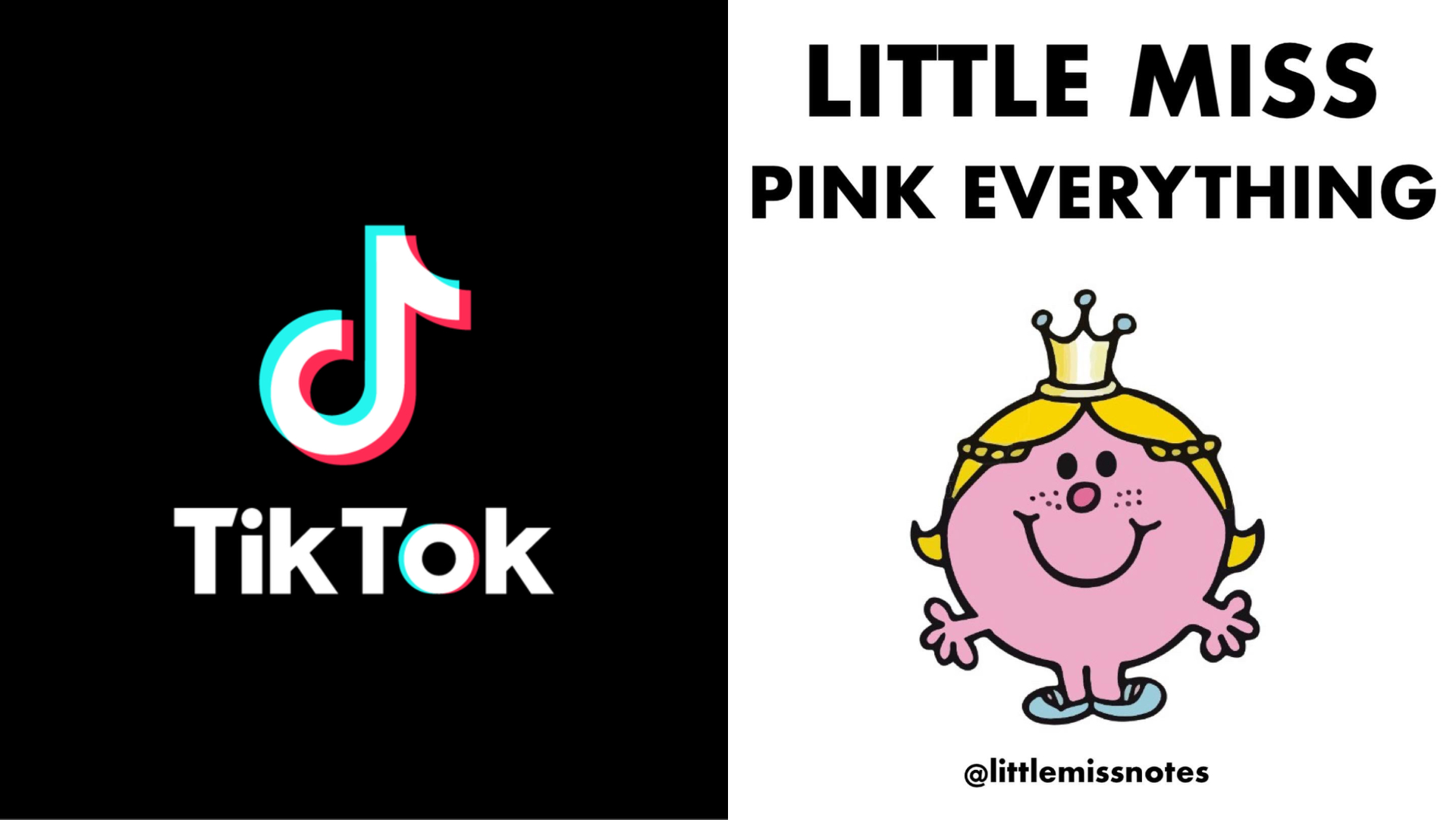 viral-little-miss-tiktok