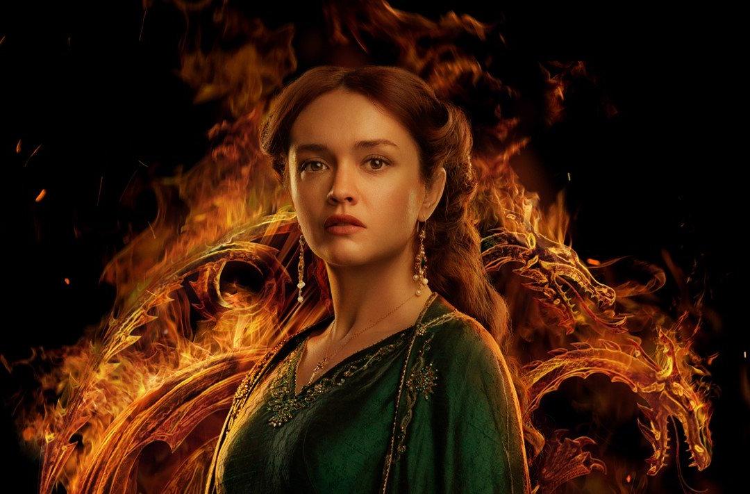 Torrentfreak tv series 2022 – Top 10 - Cool.com.cy